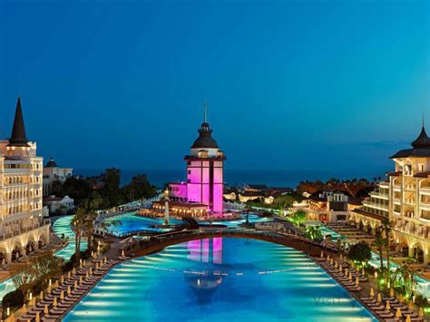 antalya lara eskort|THE 10 BEST Resorts near Lara Beach, Antalya